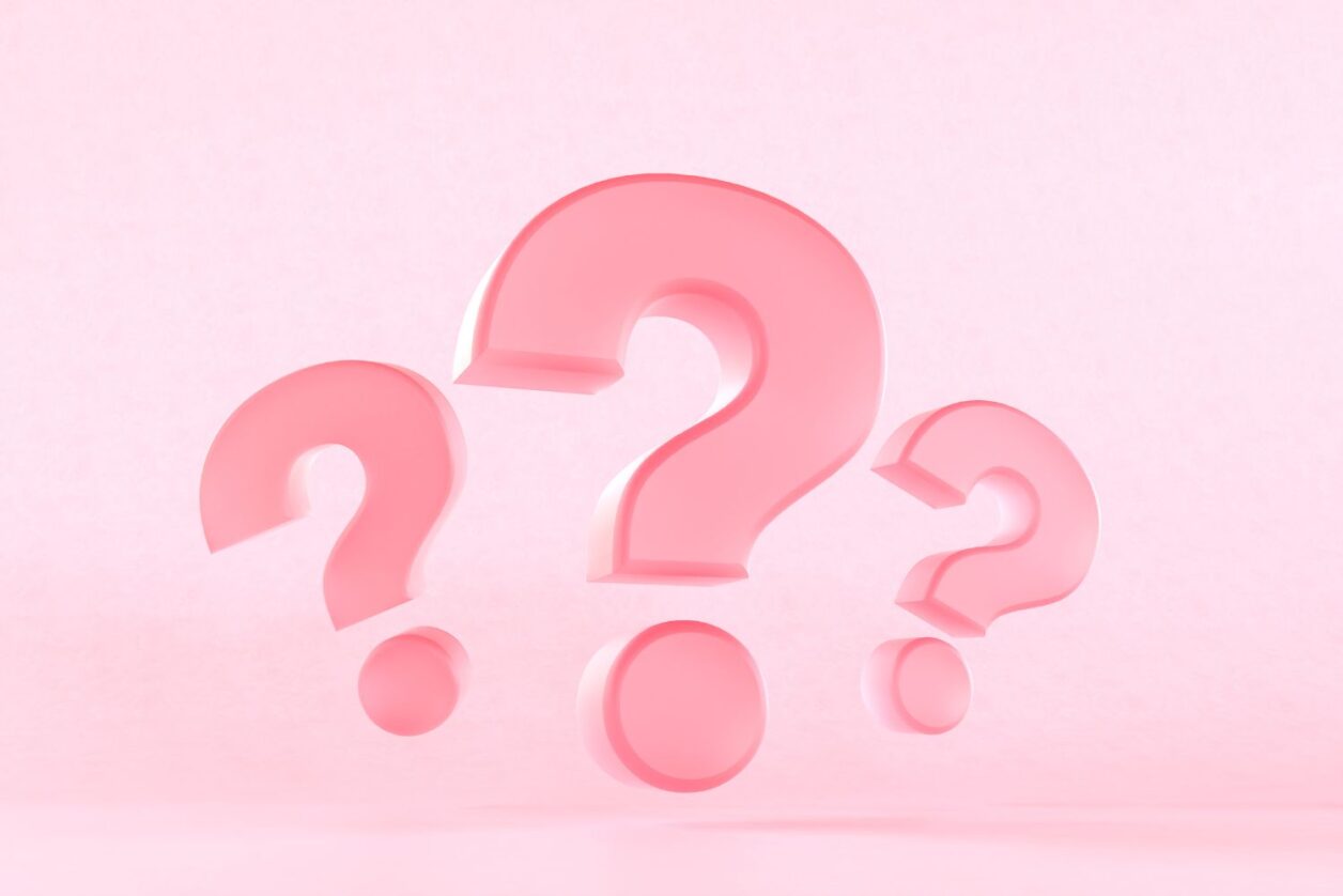 Full Width Featured Image With Sidebar